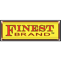 Finest Logo